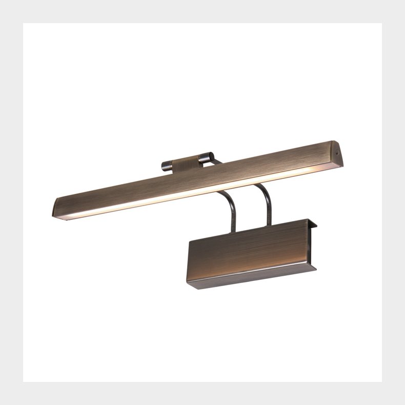 LITHO - LED dimbar - 32 cm