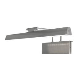 LITHO - LED dimmable - 32 cm