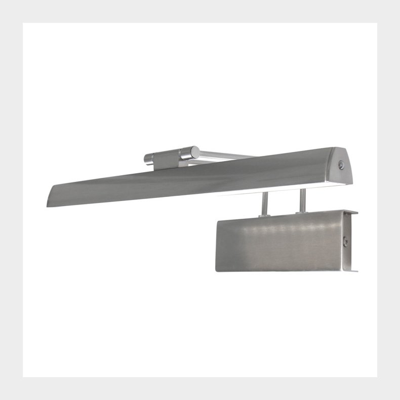 LITHO - LED dimmable - 32 cm