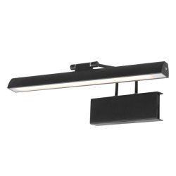 LITHO - LED dimmable - 32 cm