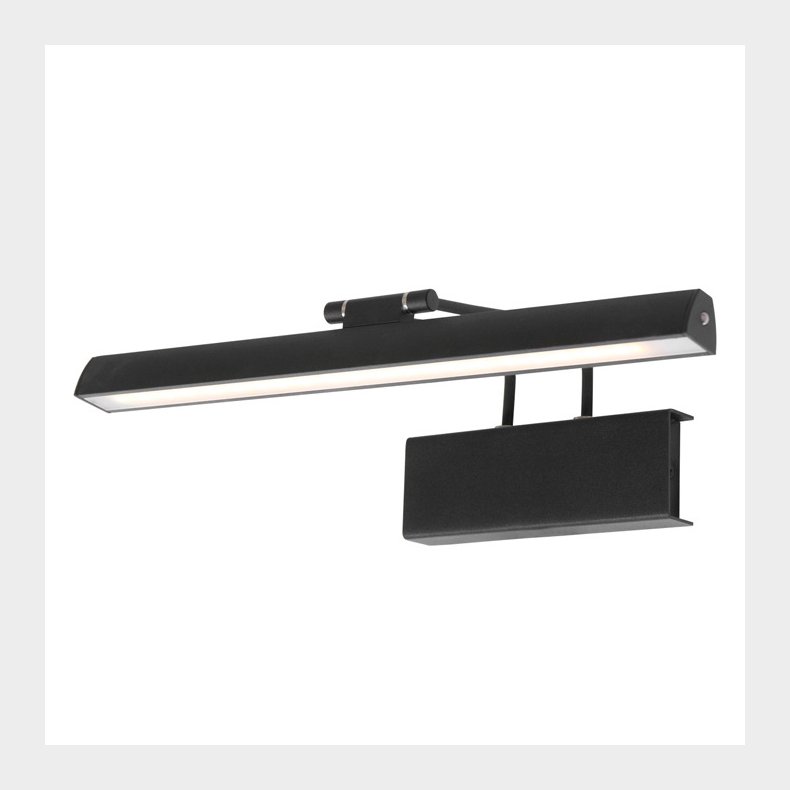 LITHO - LED dimmable - 32 cm