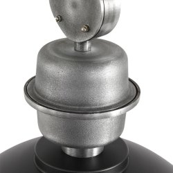 GAEVE-sort-50 cm �