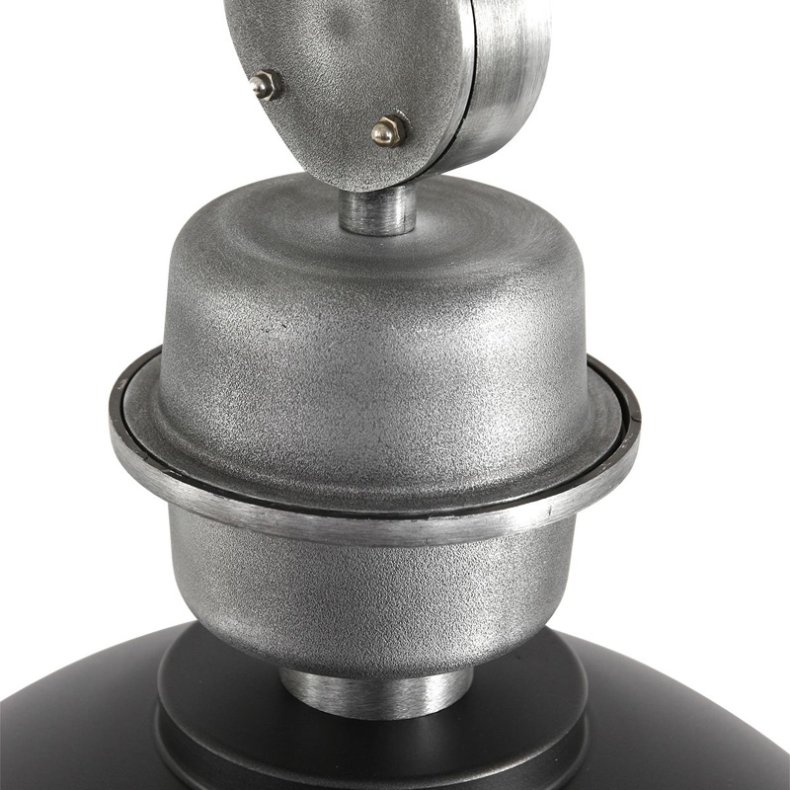 GAEVE-sort-50 cm �