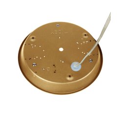 RINGLUX - pendel gold - 60 cm �
