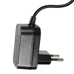 GERIPU - Formstbt plastik  H 31 cm