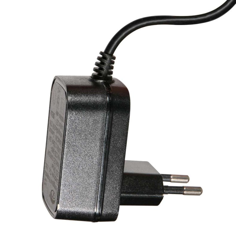 GERIPU - Formstbt plastik  H 31 cm