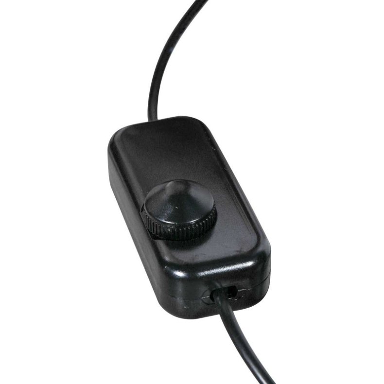 GERIPU - Formstbt plastik  H 31 cm