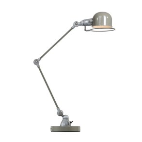 DAVIN - bordslampa 38-68 cm 