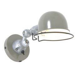 DAVIN - wall light short