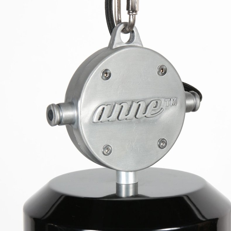 FRISK-Creme-50 cm �