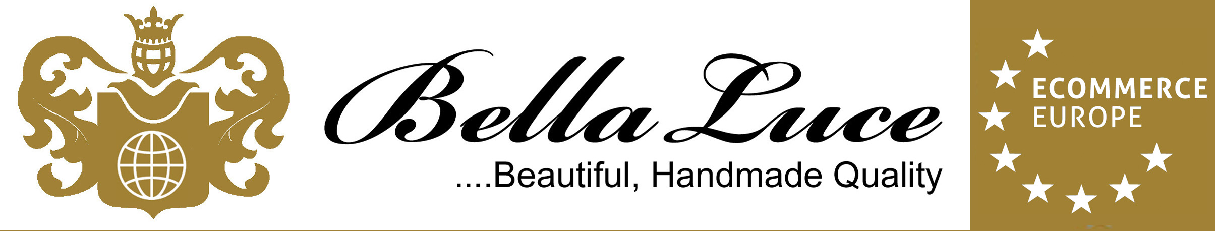 BellaLuce