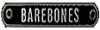 Barebones