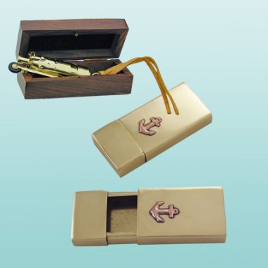 Lighters and Ashtrays