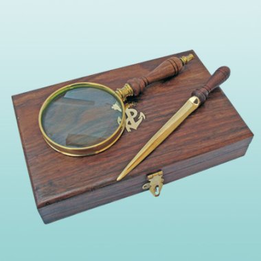 Things for the office