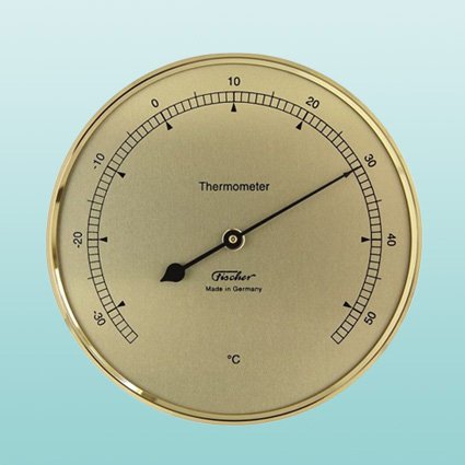 Climate instruments - Nauticumshop.com