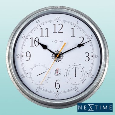NEXTIME