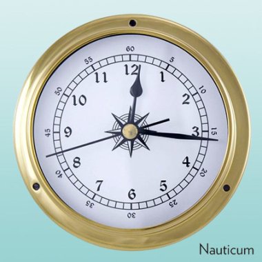 SC NAUTICUM