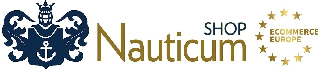Nauticumshop.se