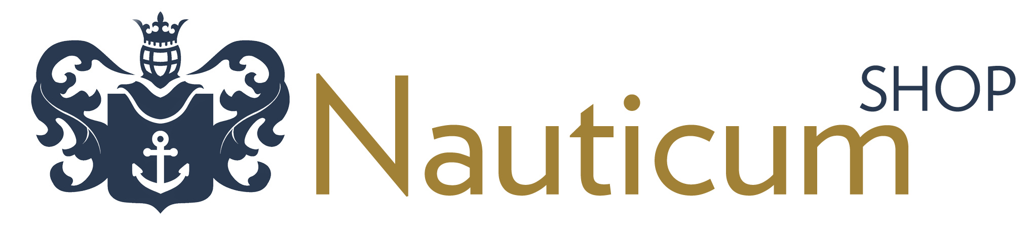 Nauticum.shop