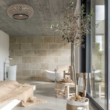 Loftslamper / Plafonder