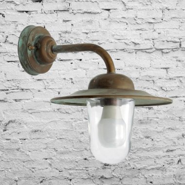 CASALE serien - IP44