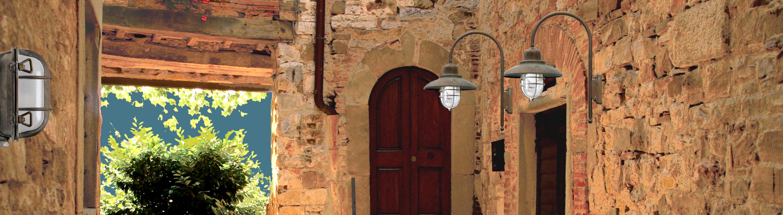 Italiensk sk&oslash;nheder