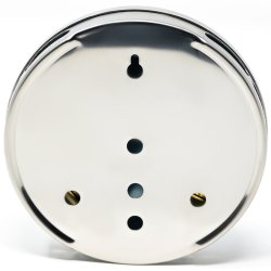 Life 142.01 - Komfortmtere - Stl