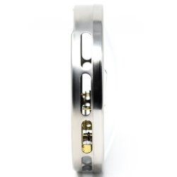 Life 142.01 - Komfortmtere - Stl