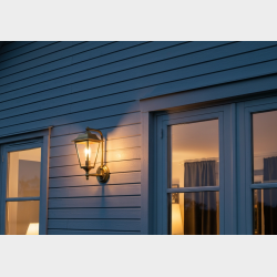 CHALET 133 - IP44
