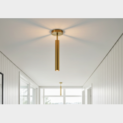 CHALET 162 - IP44
