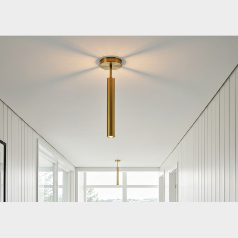 CHALET 162 - IP44
