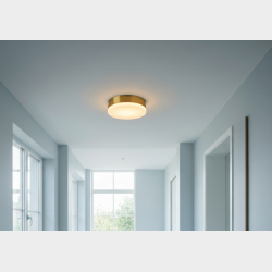 CHALET 162F - IP44