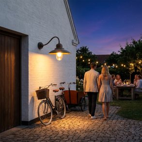 PATIO 1350 - IP44