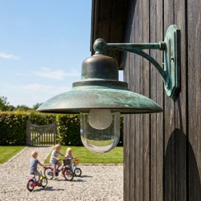 PATIO 1357 - IP44