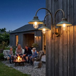 PATIO 1763 - IP44