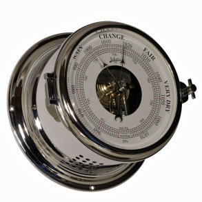 Schatz Royal 483BE- Barometer
