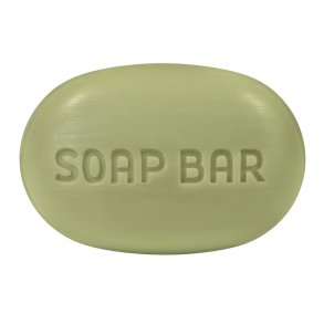 Bionatur body and hair soap<br>Bergamot 125 g</br> 