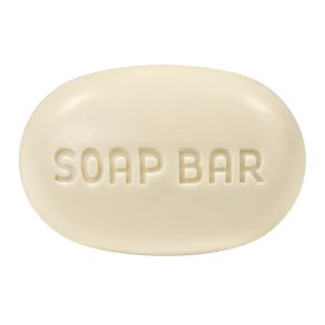 Bionatur body and hair soap<br>Coconut 125 g</br> 