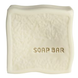 Healing Soap White<br>Healing Chalk 100 g</br> 