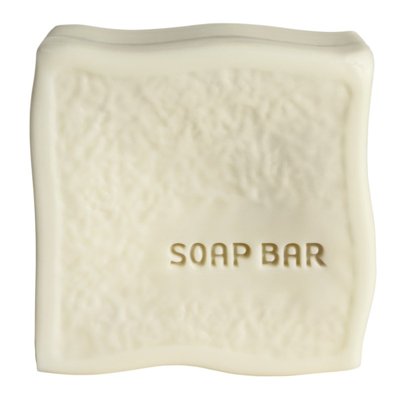Healing Soap White<br>Healing Chalk 100 g</br> 