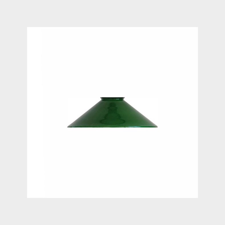 Skomagerskrm -  7,0 x 20 cm  Grn