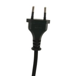 FASTLST - vglampe up- og downlight 