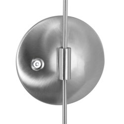 Tallerken - vglampe stl