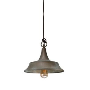 CORTONA <br> pendel H  90 x 32 cm