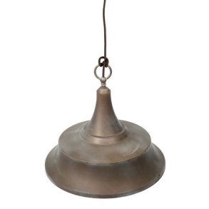 CORTONA <br> pendel H 100 x 40 cm