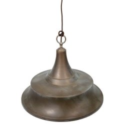 CORTONA <br> pendel H 100 x 50 cm