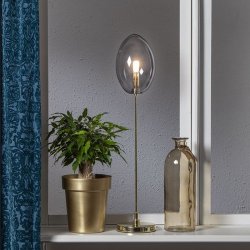 G9 pre HALO-LED - 80 Ra 1,8W Warm White