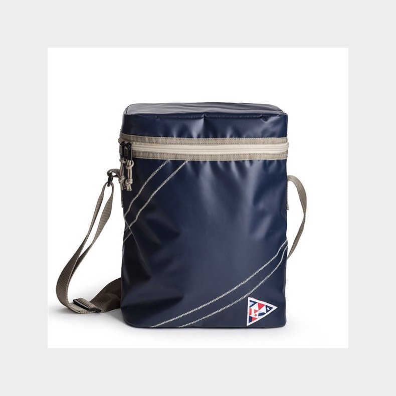 NAUTIC - Kylvska bl 25x34