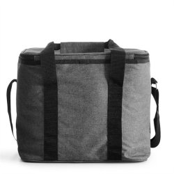 NAUTIC - Kletaske gr 34x24