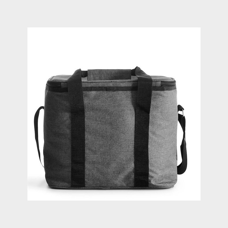 NAUTIC - Kletaske gr 34x24